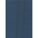 Tecido Nacional (651-8300)