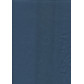 Tecido Nacional (651-8300)