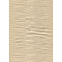 Tecido Nacional (651-8910)