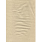 Tecido Nacional (651-8900)