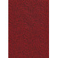 Tecido Nacional (651-9010)