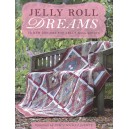 Jelly Roll Dreams (300404)