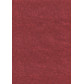 Tecido Nacional (49001/06)
