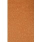 Tecido Nacional (T00401)