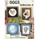 Dogs collection 2