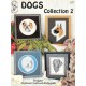 Dogs collection 2 (BOOK104)