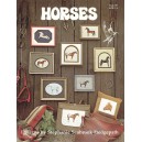 Horses