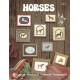 Horses (BOOK107)