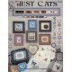 Just Cats (BOOK123)
