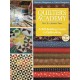 Quilter's Academy