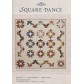 New English Paper Piecing
