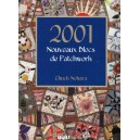 2001 Nouveaux Blocs de Patchwork
