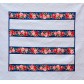 O que fazer com estas estampas