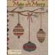 Make it Merry (WH-320)