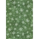 Christmas Whimsy (25210GRE)
