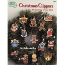 Christmas Clippers