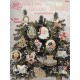 christmas Ornaments (3595ASN)