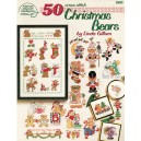 christmas Bears