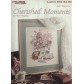 Cherished Moments (933LA)