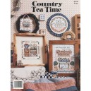 Country Tea Time (JL148)