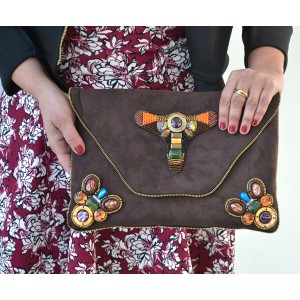 Bolsa 2