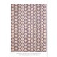 Small Pieces spectacular quilts