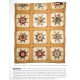 Small Pieces spectacular quilts