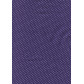 Tecido Nacional (50025/44)