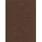 Double Chocolat (12010-20)