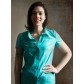 Camisa Curta