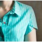 Camisa Curta
