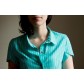Camisa Curta