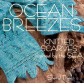 Ocean Breezer (B888)