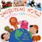 Amigurumi World (B928)