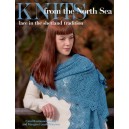 Knits from the North Sea (B904)