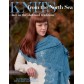 Knits from the North Sea (B904)