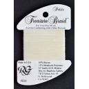 Tresure Braid (PB10)