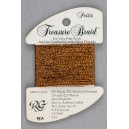 Tresure Braid (PB14)