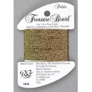 Tresure Braid (PB30)