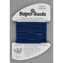 Super-suede (SS52)