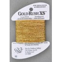 Gold Rush XS (X2)