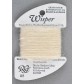 Wisper (W89)
