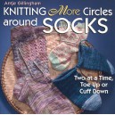 Knitting More circles around Socks (B986)