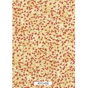 Quilter's Basic (4513-216)