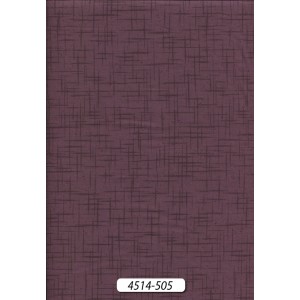 Quilter's Basic (4514-505)