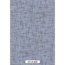 Quilter's Basic (4514-604)