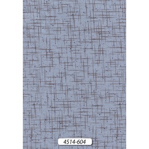 Quilter's Basic (4514-604)