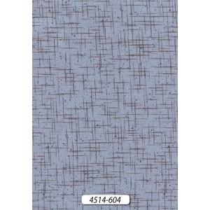 Quilter's Basic (4514-604)