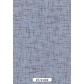 Quilter's Basic (4514-604)