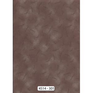 Quilter's Basic (4514-301)